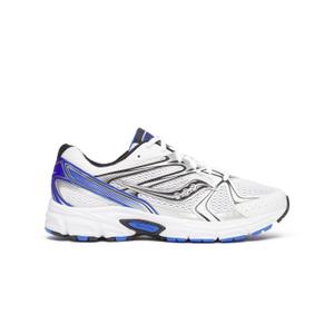 s70812-16-sapatilhas-saucony-ride-millennium-branco-azul-electrico