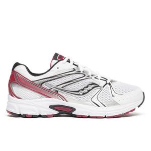 s70812-17-sapatilhas-saucony-ride-millennium-branco-vermelho