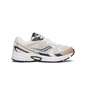 s70812-18-sapatilhas-saucony-ride-millennium-branco-amarelo-ouro-preto