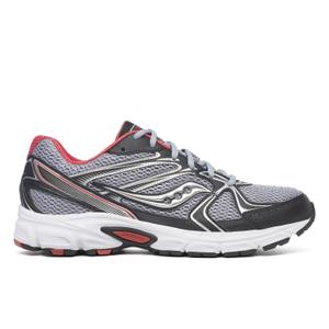 s70812-23-sapatilhas-saucony-ride-millennium-cinza-preto