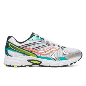 s70812-25-sapatilhas-saucony-ride-millennium-white-mutant