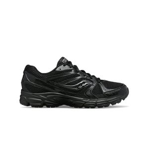 s70812-3-sapatilhas-saucony-ride-millennium-preto