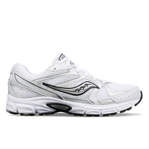 s70812-5-sapatilhas-saucony-ride-millennium-branco-prata