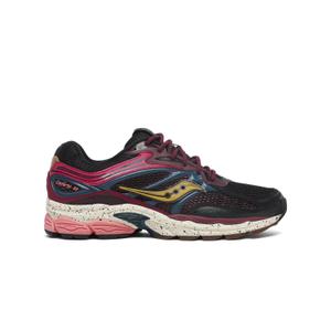 s70838-2-cestos-saucony-progrid-omni-9-multicolorido