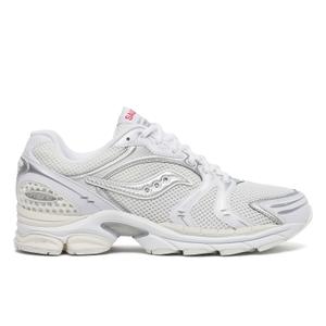 s70841-1-sapatilhas-saucony-progrid-triumph-4-branco-prata