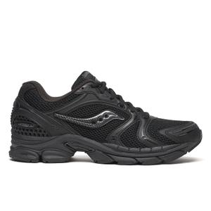 s70841-5-sapatilhas-saucony-progrid-triumph-4-preto