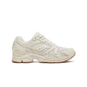 s70841-6-sapatilhas-saucony-progrid-triumph-4-amendoa