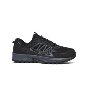s70849-1-cestos-saucony-grid-peak-preto