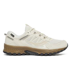 s70849-5-sapatilhas-saucony-progrid-triumph-4-heritage-ivory-gold