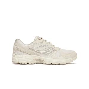 s70850-2-sapatilhas-saucony-ride-millennium-creme