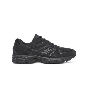 s70850-4-sapatilhas-saucony-ride-millennium-preto-preto