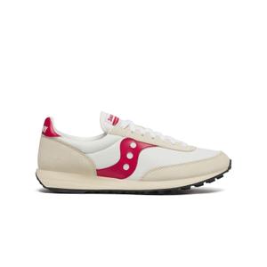 s70884-10-cestos-saucony-trainer-80-branco-vermelho