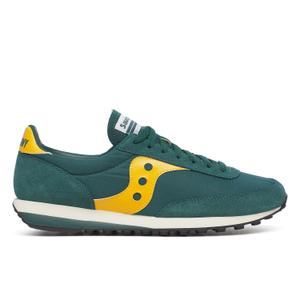 s70884-11-sapatilhas-saucony-trainer-80-verde-amarelo