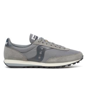 s70884-13-sapatilhas-saucony-trainer-80-cinzento-cinzento