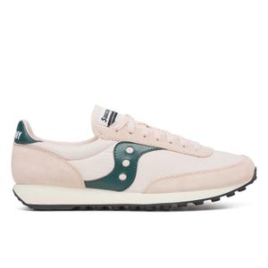 s70884-15-sapatilhas-saucony-trainer-80-rosa-verde