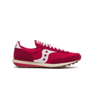 s70884-1-cestos-saucony-trainer-80-vermelho-branco