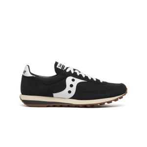 s70884-2-cestos-saucony-trainer-80-preto-branco