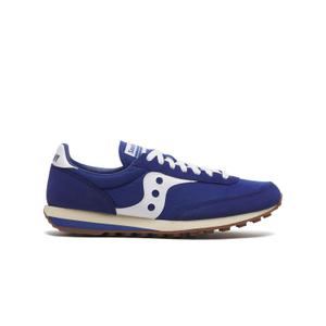 s70884-3-cestos-saucony-trainer-80-azul-branco-electrico
