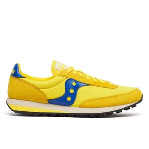 s70884-5-sapatilhas-saucony-trainer-80-amarelo-azul-eletrico