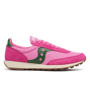 s70884-6-cestos-saucony-trainer-80-verde-rosa-khaki