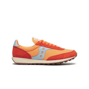 s70884-7-cestos-saucony-trainer-80-laranja-azul-ceu