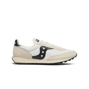 s70884-9-cestos-saucony-trainer-80-branco-preto