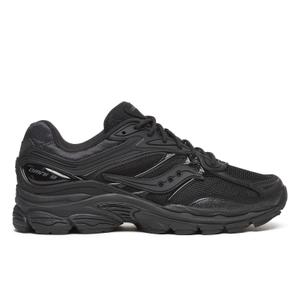 s70897-3-sapatilhas-saucony-progrid-omni-9-preto