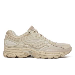 s70897-4-basquetebol-saucony-progrid-omni-9-armor-areia-de-ver-o