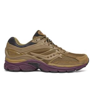 s70897-5-basquetebol-saucony-progrid-omni-9-armor-brown-wine