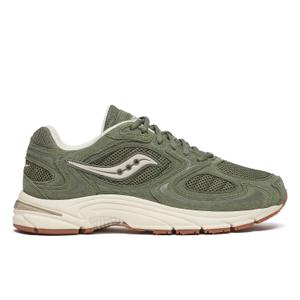 s70898-1-cestos-saucony-grid-jazz-9-verde-azeitona-branco-oliva