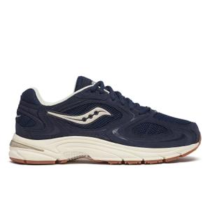 s70898-2-cestos-saucony-grid-jazz-9-azul-marinho-branco