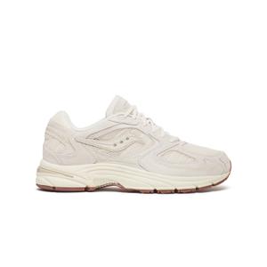 s70898-6-sapatilhas-saucony-grid-jazz-9-marfim