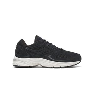 s70898-7-sapatilhas-saucony-grid-jazz-9-preto