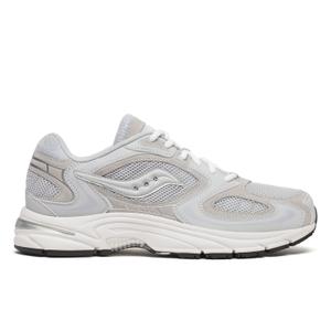 s70898-8-sapatilhas-saucony-grid-jazz-9-cinza