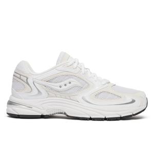 s70898-9-sapatilhas-saucony-grid-jazz-9-branco-branco