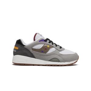 s70903-3-sapatilhas-saucony-shadow-6000-branco-cinzento
