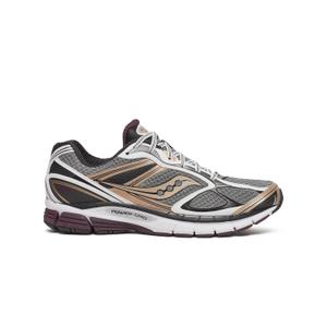 s70936-11-sapatilhas-saucony-progrid-guide-7-branco-bronze