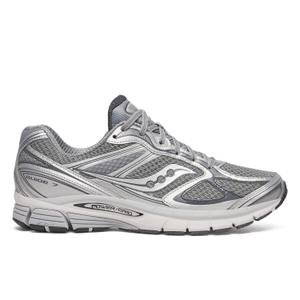 s70936-12-sapatilhas-saucony-progrid-guide-7-cinzento-prata