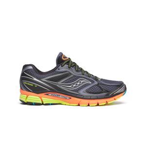 s70936-13-sapatilhas-saucony-progrid-guide-7-cinzento-multi