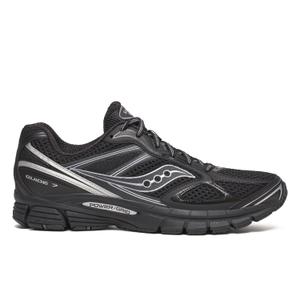 s70936-16-sapatilhas-saucony-progrid-guide-7-preto-prata