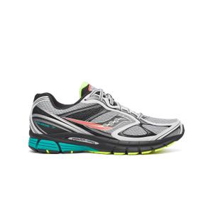 s70936-19-sapatilhas-saucony-progrid-guide-7-branco-teal