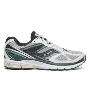 s70936-8-sapatilhas-saucony-progrid-guide-7-white-pine