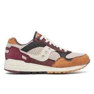 s70945-1-basquetebol-saucony-shadow-5000-cinzento-multi