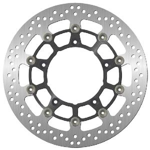 5029a-disco-de-trav-o-de-moto-sbs-5029a-prata-tu