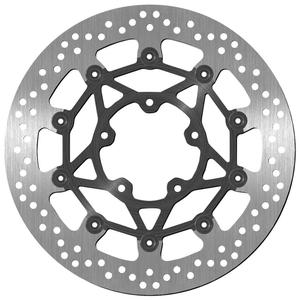 5075-disco-de-trav-o-para-motos-sbs-5075-prata-310x82-5x5-mm