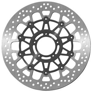 5077-disco-de-trav-o-para-motos-sbs-5077-prata-330x72x5-mm