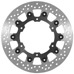 5086-disco-de-trav-o-para-motos-sbs-5086-prata-298-mm