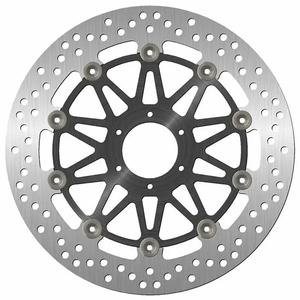 5259a-disco-de-trav-o-para-motos-sbs-5259a-prata-tu