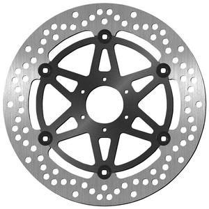 5266-disco-de-trav-o-para-motos-sbs-5266-prata-tu