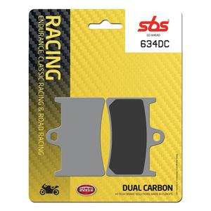 634060-pastilhas-de-trav-o-para-motos-sbs-634dc-cinza-preto-tu